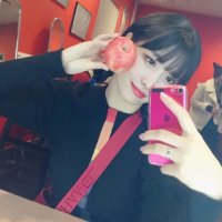 미유 (@momo__momomomo) 's Twitter Profile