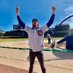 LEE (@337lee23) Twitter profile photo LEE (@337lee23) Twitter profile photo