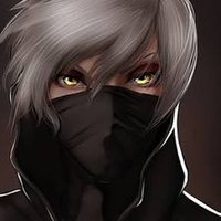 Schwarz🖤 (@vairee_) 's Twitter Profile