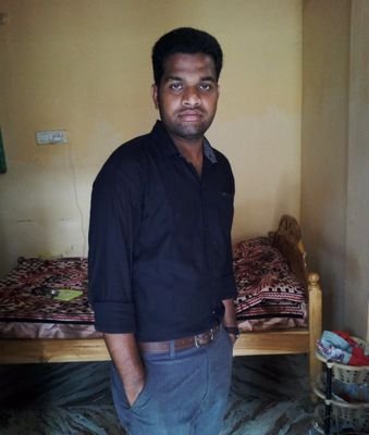 Prasann11901897's profile picture. student