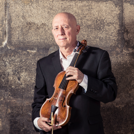 LaRealCamara's profile picture. Spanish Baroque Ensemble created in 1992 by the Spanish violinist Emilio Moreno #Baroque #earlymusic @emorenoviolin