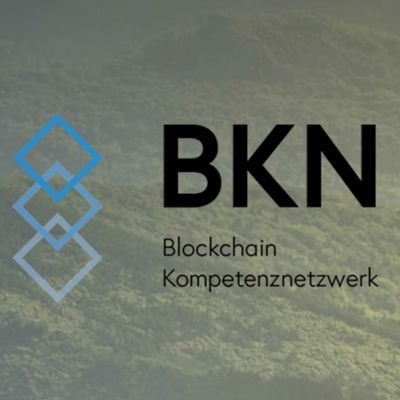 Bilden. Vernetzen. Beraten.
Die erste studentische IT-Beratung für das 21. Jahrhundert mit dem Schwerpunkt Blockchain. Vorträge/Workshops auf Anfrage