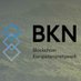 Blockchain-Kompetenznetzwerk (BKN) (@BKN_Hannover) Twitter profile photo
