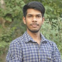 Ashutosh Singh (@ksashu__) 's Twitter Profile Photo Ashutosh Singh (@ksashu__) 's Twitter Profile Photo