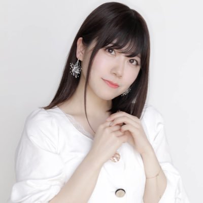 shirase_mayu Profile Picture