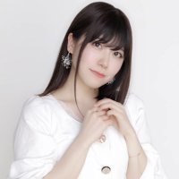 白瀬まゆ (@shirase_mayu) 's Twitter Profile