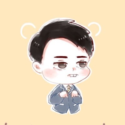 たおずーさんのプロフィール画像
