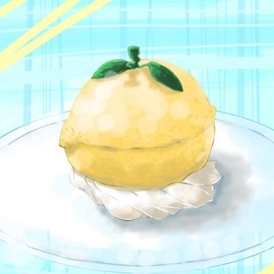 陽口太陽さんのプロフィール画像