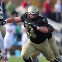 kyle mann (@kyle_220) 's Twitter Profile