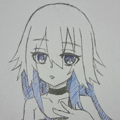こたつむりさんのプロフィール画像