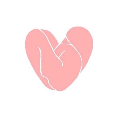 🌷 RƎVO⅃UTION: love yourself, make a revolution through self love and body postivity 🌷