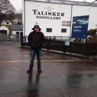 whiskyrover - Mike (@whiskyrover) 's Twitter Profile Photo