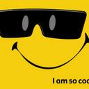 ken schauer - @kenschauer - Twitter