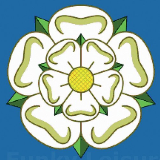 YorkshireCycli1 Profile Picture