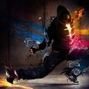 ethan pugh - @cheesyboii - Twitter