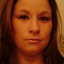 Amanda Hartline - @AHartline - Twitter