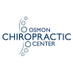 Osmon Chiropractic Center (@OsmonChiroCtr) Twitter profile photo