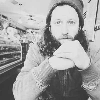 Newest EP “Casual Friend” available on iTunes and Spotify sea isle native, south philly bum