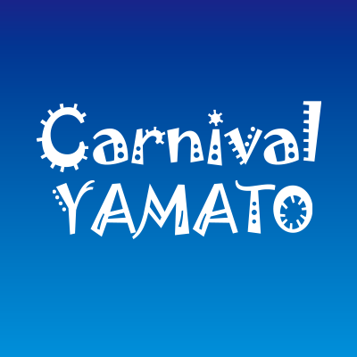 Carnival YAMATOさんのプロフィール画像