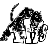 Technology H.S. (@technologyhs) 's Twitter Profile Photo Technology H.S. (@technologyhs) 's Twitter Profile Photo
