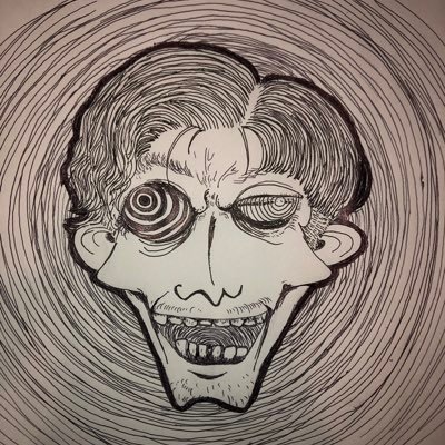 h0_gco's profile picture. 今更な、スマドラなサプリメントなサイト作りました。真面目に書いてます。脳機能やスマドラやサプリメントや