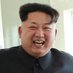 Kim Jong Un ᵖᵃʳᵒᵈⁱᵉ (@KimJongUnique) Twitter profile photo