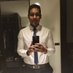 Muaaz (@muazx) Twitter profile photo Muaaz (@muazx) Twitter profile photo