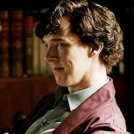 Cat_Clawz's profile picture. A random person that likes cats, Dan and Phil, JSE, and Markiplier. Also loves art, music, and SHERLOCK. That's it, really.