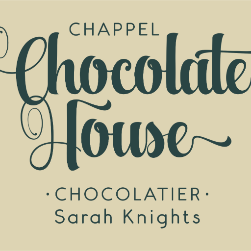 Chappel Chocolates