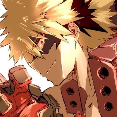 れんすけ Mha Lensuke Mha Twitter れんすけ Mha Lensuke Mha Twitter
