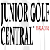 JuniorGolfeMag's profile picture. The #1 Digital Junior Golf Magazine. Our mission is to connect the global junior golf community!
