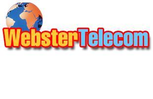 webstertelecom Profile Picture