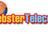 webstertelecom's profile image