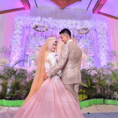 shimasyiranda's profile picture. Komedi