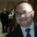 tommy pantouw (@tpantouw) Twitter profile photo tommy pantouw (@tpantouw) Twitter profile photo