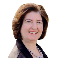 Laurie S. Poole, Esq., CCAL (@hoalegal) 's Twitter Profile