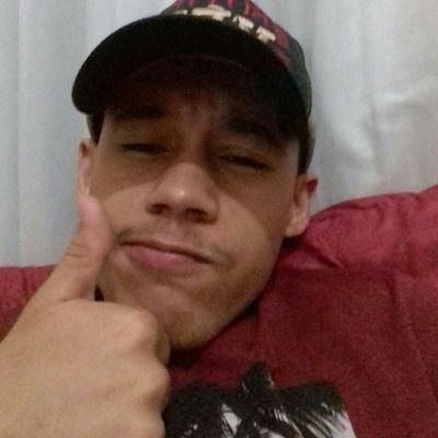 Desistir é para os fracos. faça como eu, nem tente.