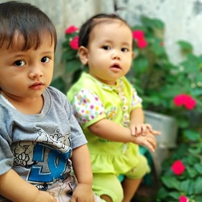 fateematwain's profile picture. Every Living Thing Will Be Dying..The Real Life Is The Life After Death