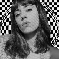 Busend (@fifitello) 's Twitter Profile