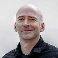 Stefan Deiters (@stefandeiters) Twitter profile photo