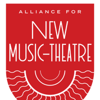 Alliance NMT (@alliancenmt_dc) 's Twitter Profile