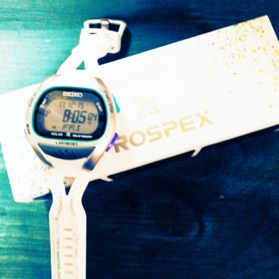 AsQ3HZ24eoELcTk's profile picture. よろしく