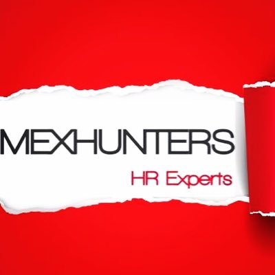 mexhunters2019 Profile Picture