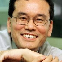 바이러시아 (이진희) (@buyrussia) 's Twitter Profile Photo