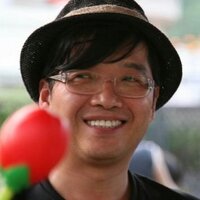 lee sang woo (@sangwoo999) 's Twitter Profile