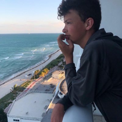 mFusiek21's profile picture. Holla atcha Girl