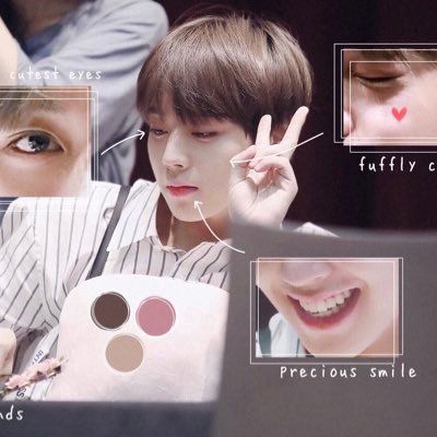 180119; 𝐌𝐀𝐘 | 090319; 𝐏𝐡𝐨𝐭𝐨 𝐆𝐫𝐨𝐮𝐩 & 𝐇𝐞𝐚𝐫𝐭♡ | เพราะน้องจีฮุนมีแค่คนเดียวในโลก💖