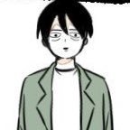 おっちさんのプロフィール画像