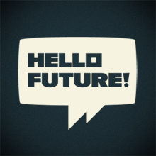 hellofuture's profile picture. En innovationspartner som hjälper er med innovationsmetodik och användarcentrerad digital tjänste- & produktutveckling.