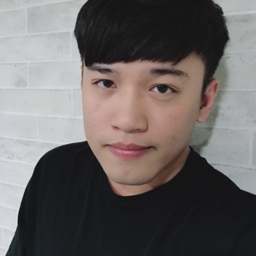 once9125's profile picture. 